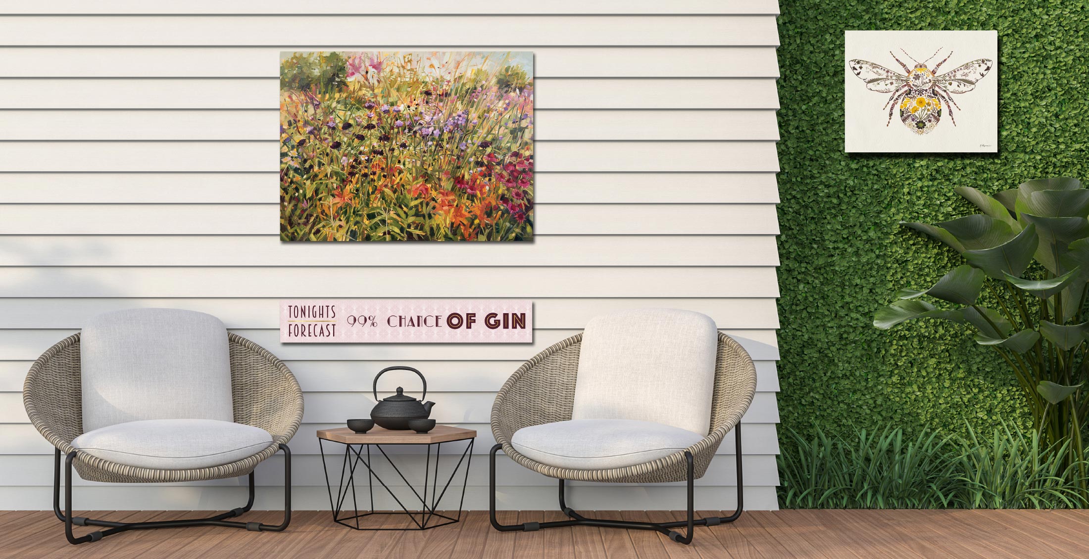 Buy Art Prints, Framed Wall Art, Canvas Prints, and more The Art Group